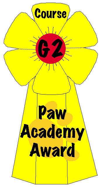 https://www.pawpeds.com/pawacademy/courses/g2/g2students_de.html